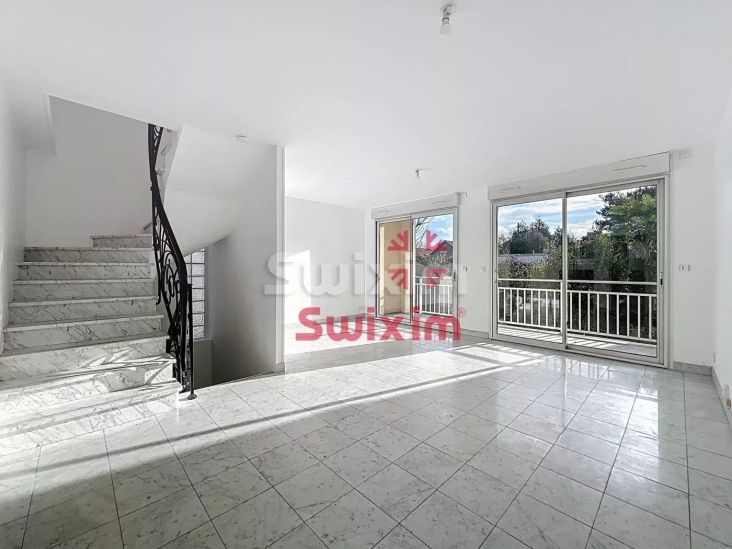 Sale House Sceaux 4&nbsp;Rooms 102&nbsp;m²