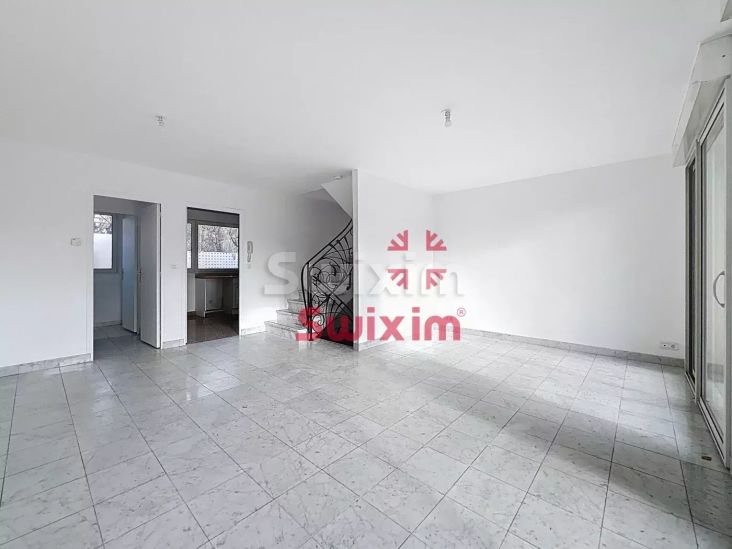 Sale House Sceaux 4&nbsp;Rooms 102&nbsp;m²