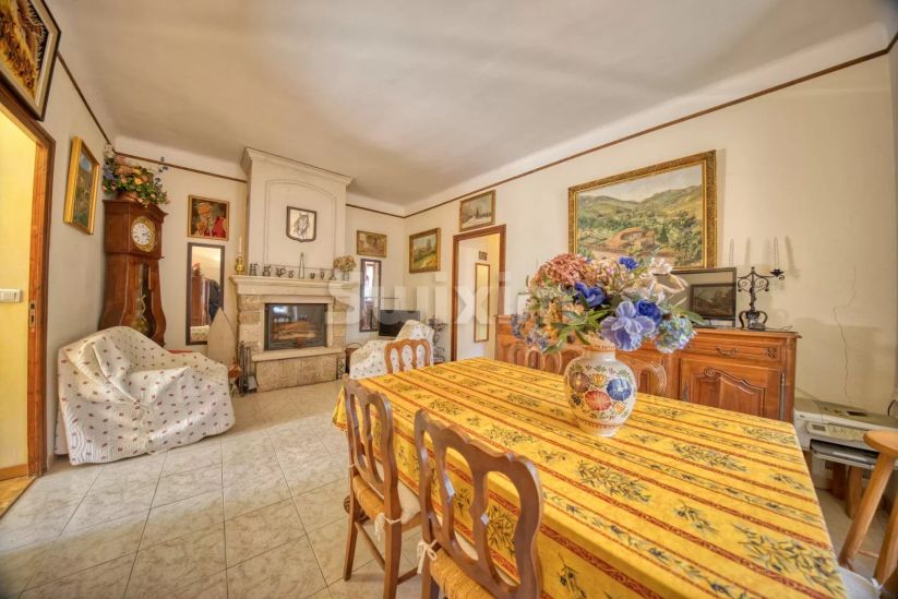 Sale House Génolhac 4&nbsp;Rooms 80&nbsp;m²