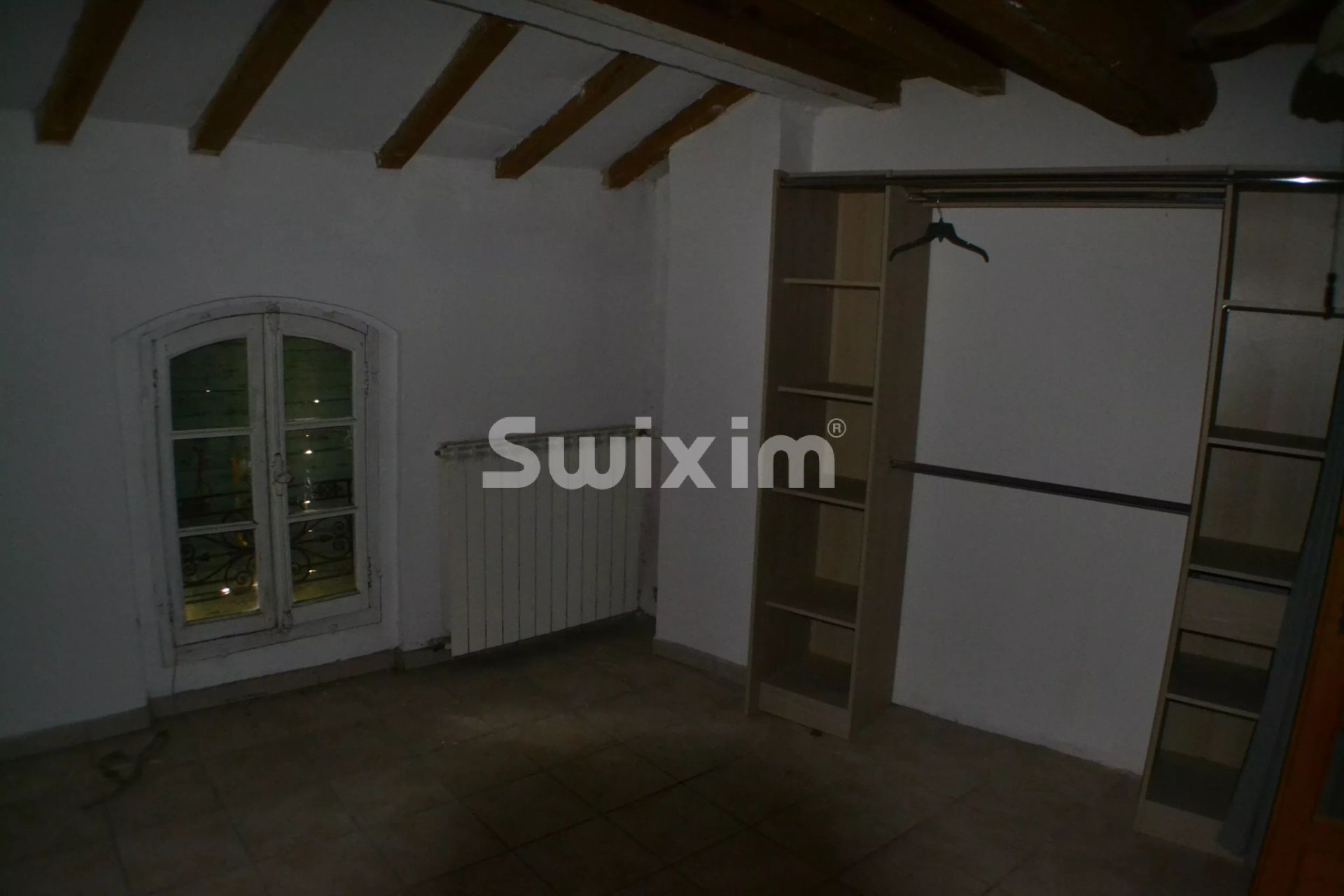 appartamento 5 Camere in vendita su Arles (13200)