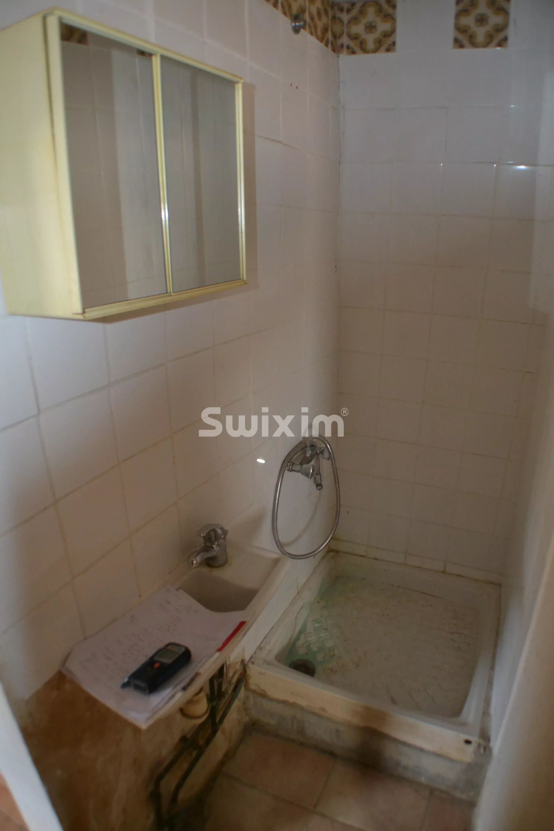 appartamento 5 Camere in vendita su Arles (13200)