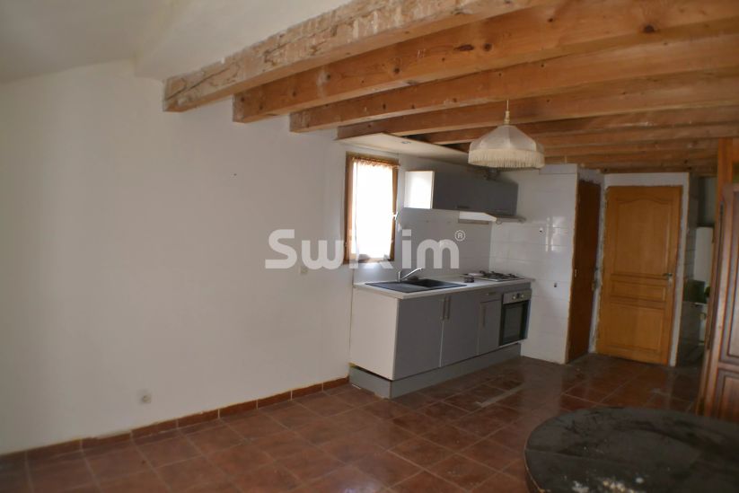 Vendita Appartamento Arles 5&nbsp;Camere 73.16&nbsp;m²