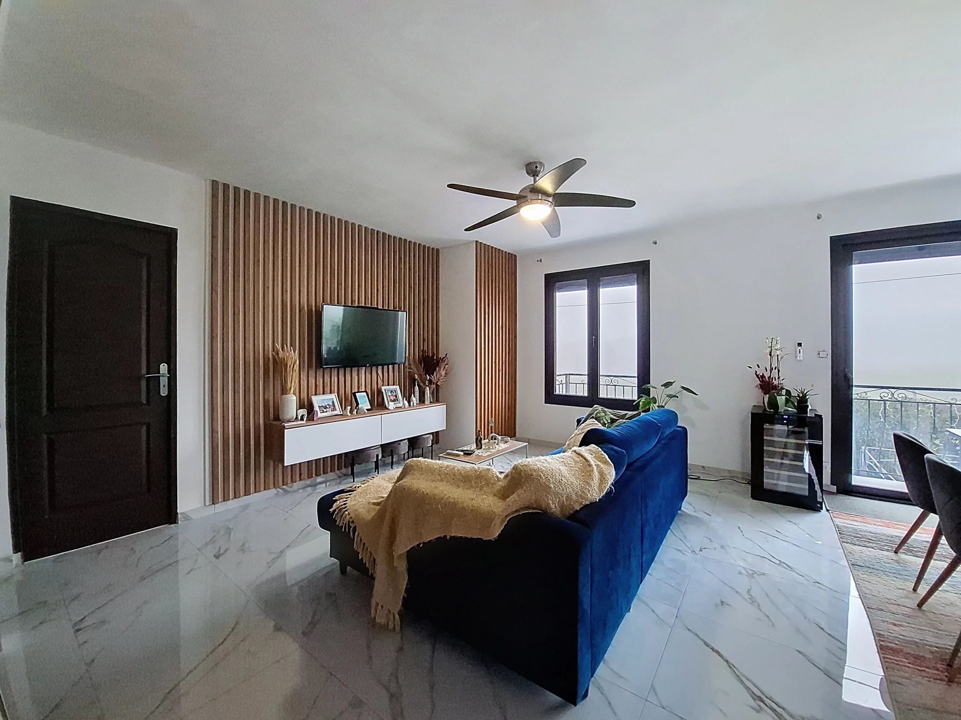 house 4 Rooms for sale on Chênex (74520)