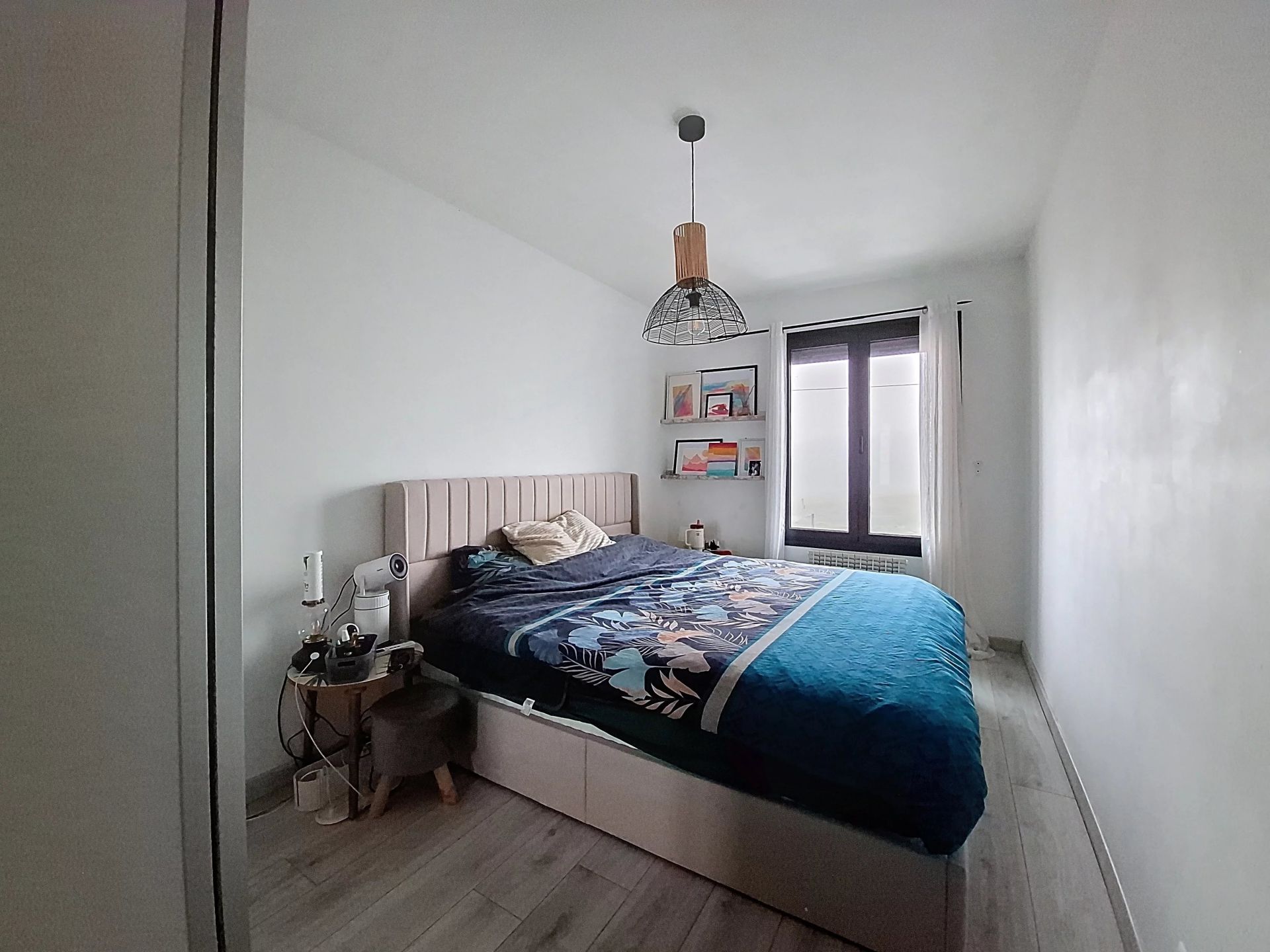 house 4 Rooms for sale on Chênex (74520)