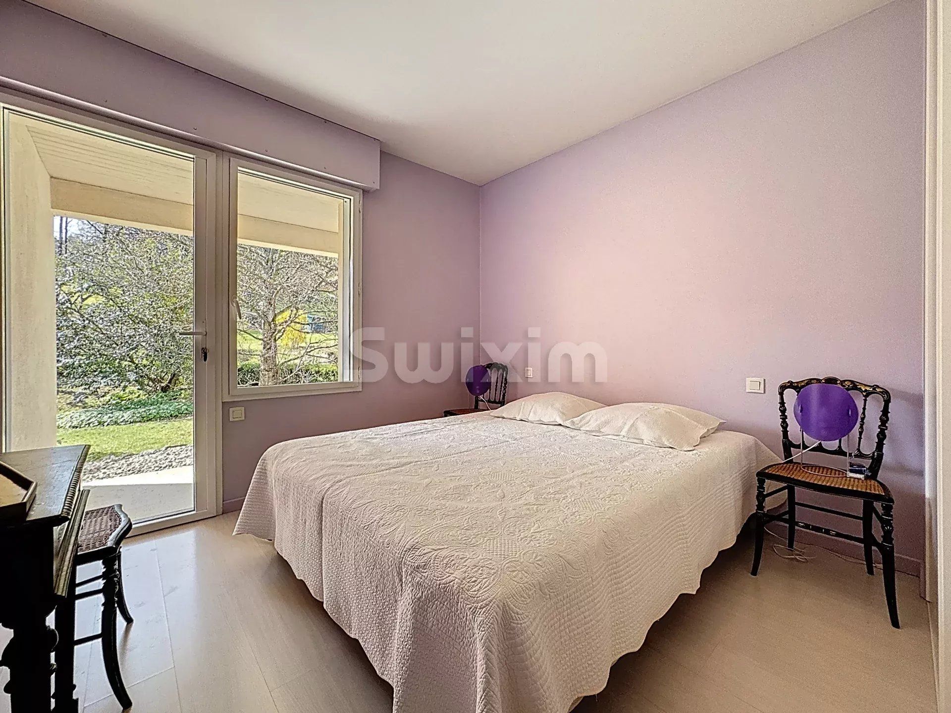 house 10 Rooms for sale on Sallanches (74700)