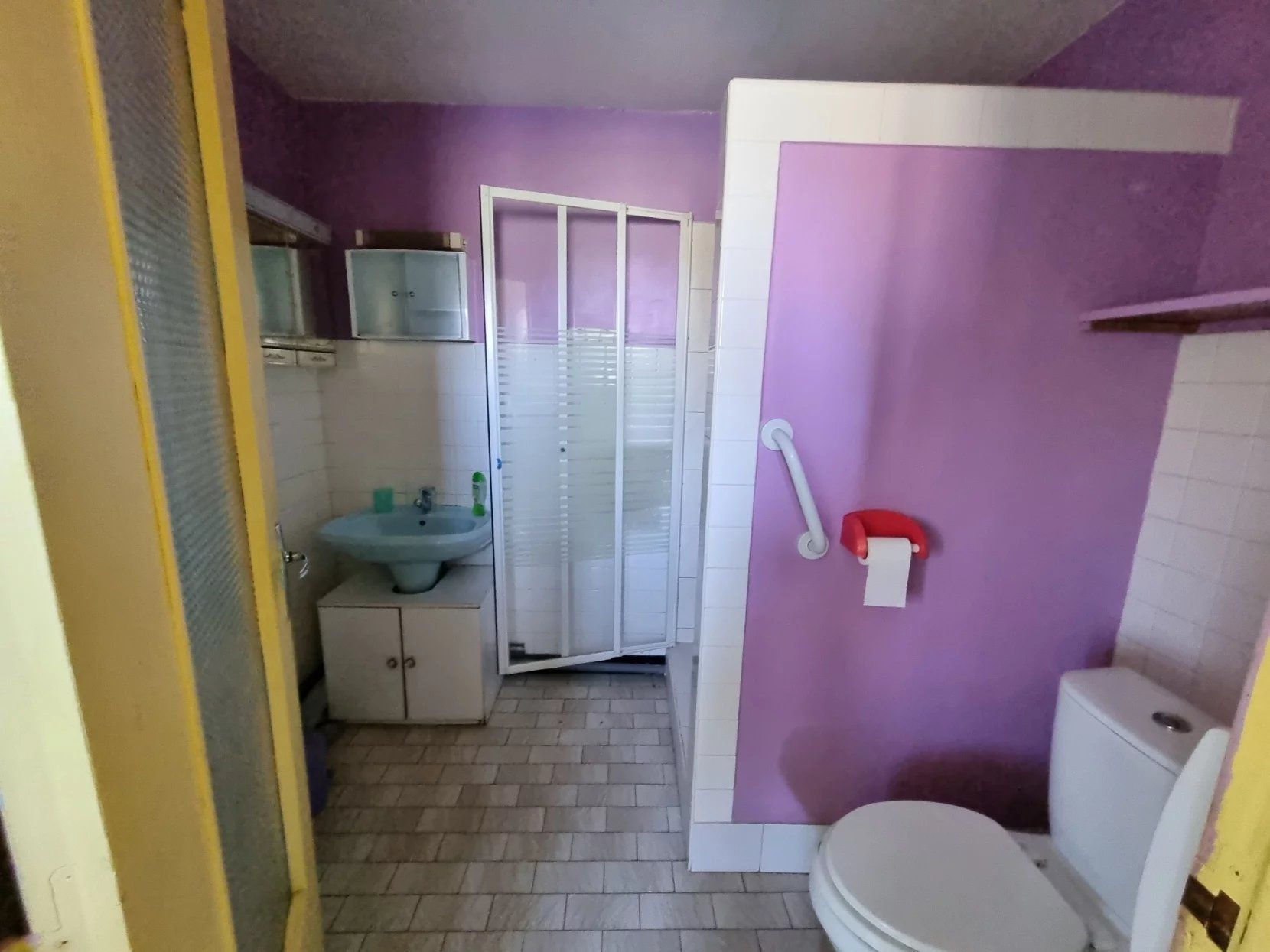 maison 6 Pièces en vente sur Ouagne (58500)