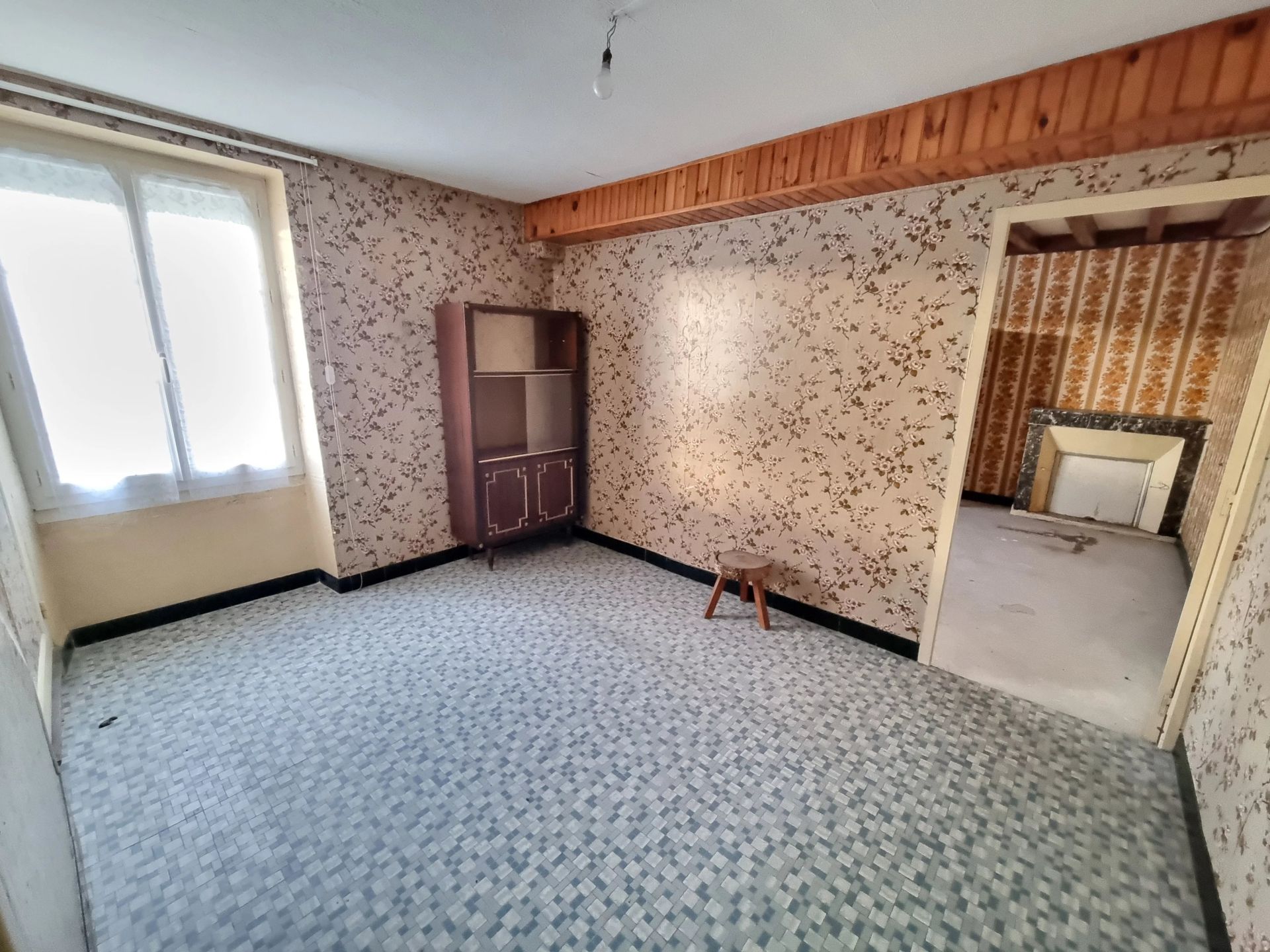 maison 6 Pièces en vente sur Ouagne (58500)