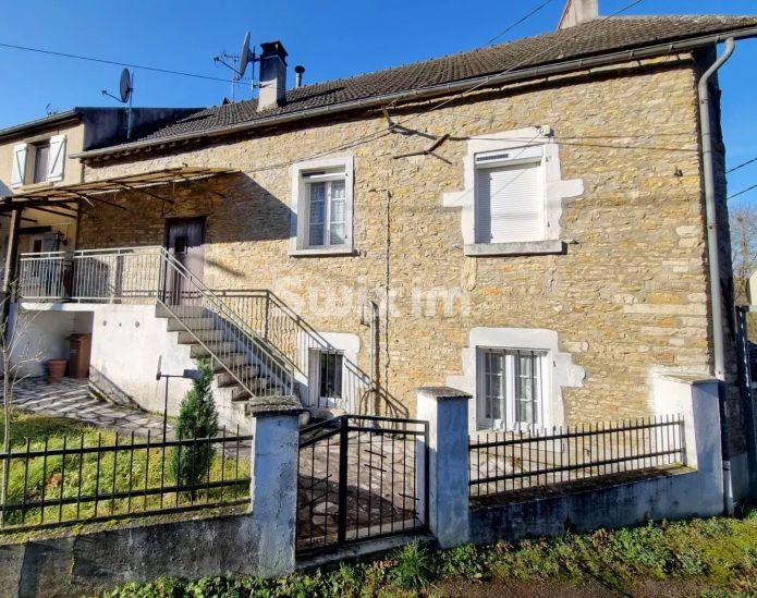 Venda Casa Ouagne 6&nbsp;Quartos 105&nbsp;m²