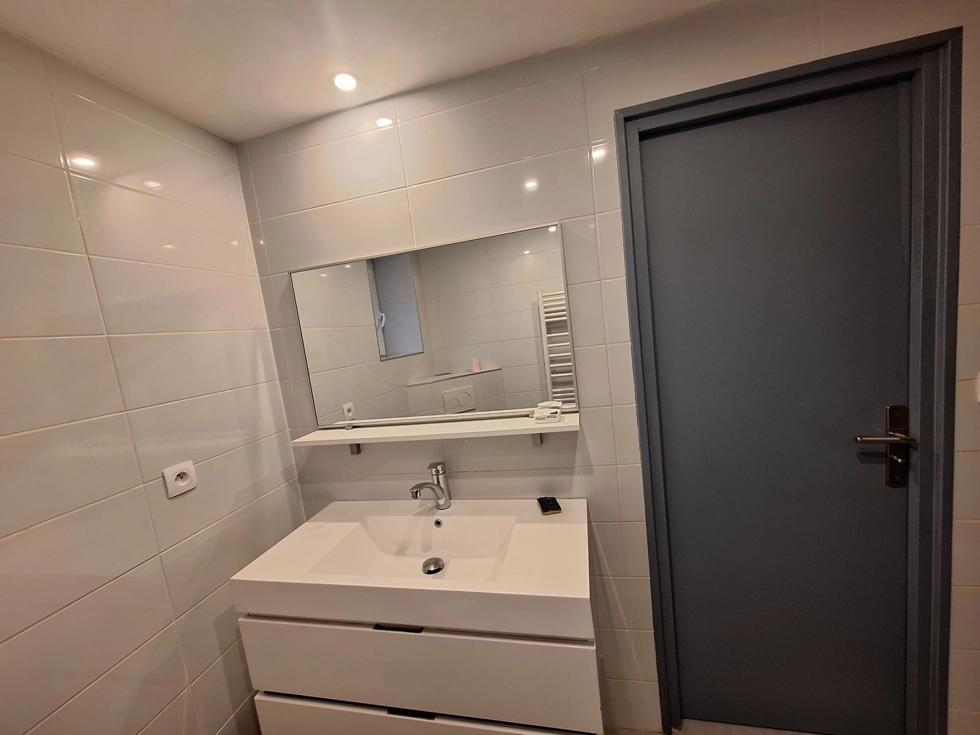 house 3 Rooms for sale on Chilly (74270)