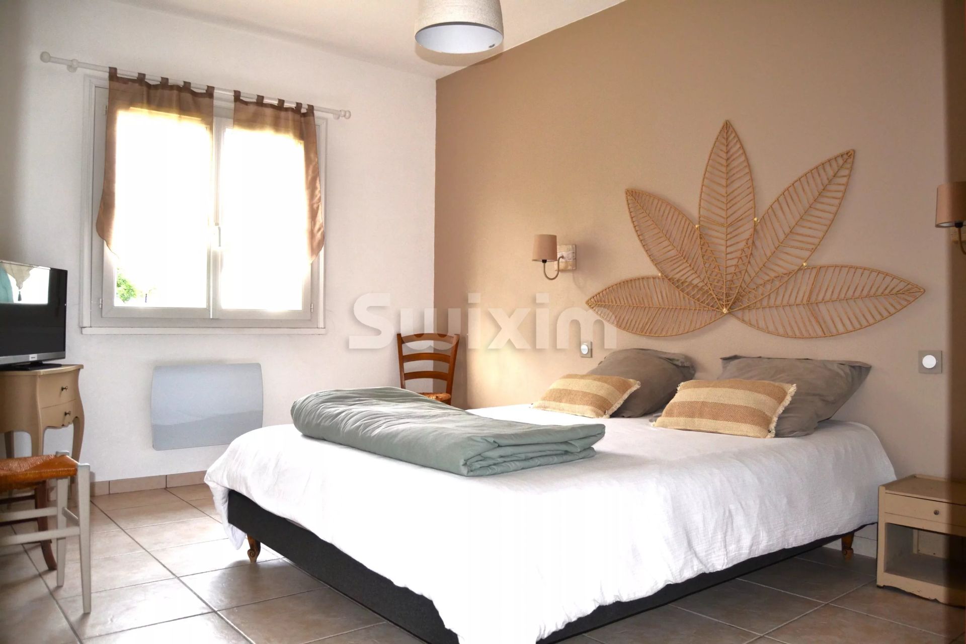 casa 4 Salas en venta en Cap-Ferret (33950)