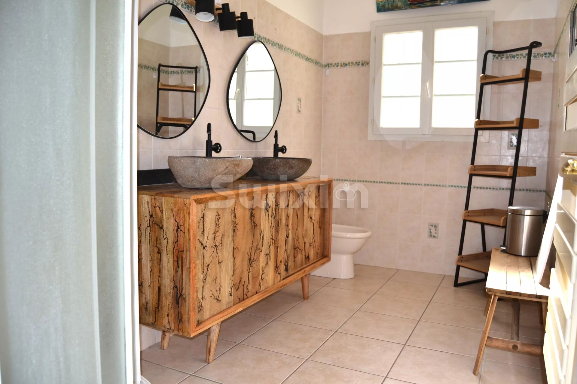 casa 4 Salas en venta en Cap-Ferret (33950)