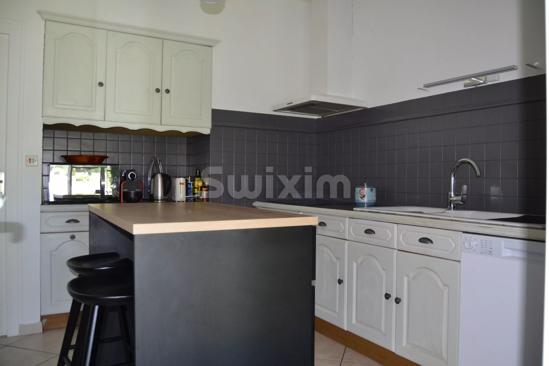 casa 4 Salas en venta en Cap-Ferret (33950)