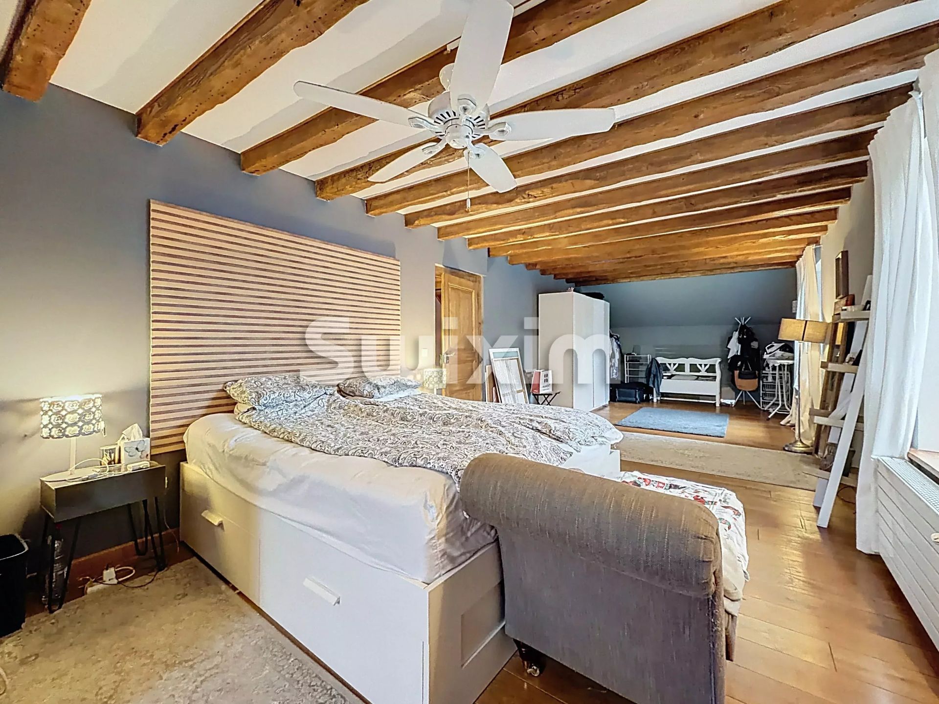 casa 10 Salas en venta en Divonne-les-Bains (01220)