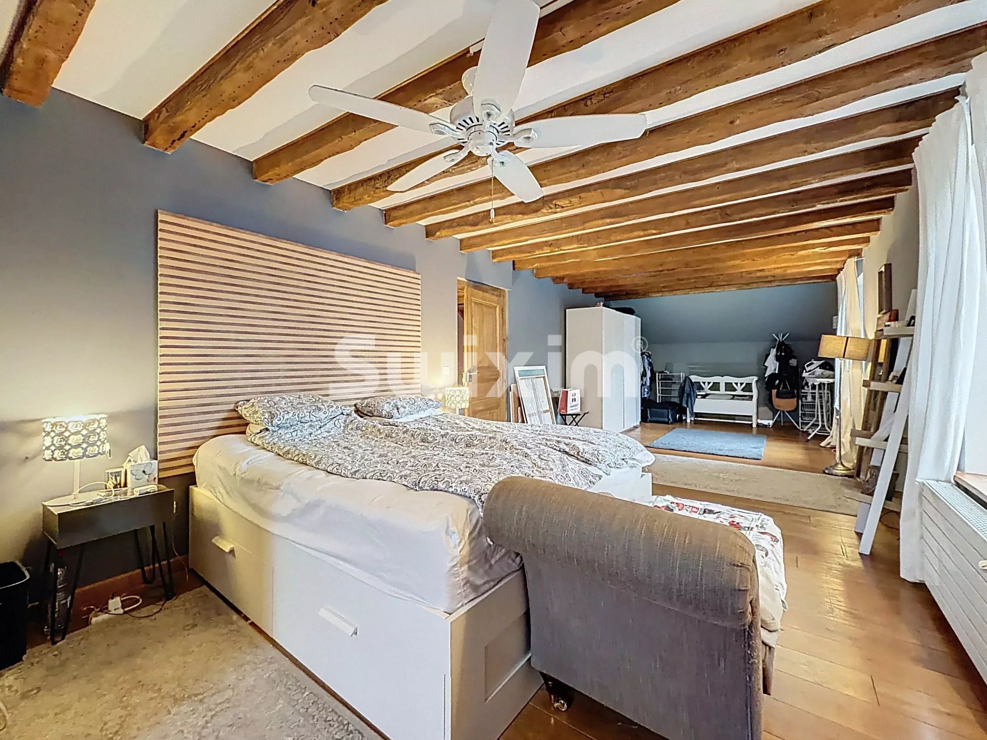 casa 10 Salas en venta en Divonne-les-Bains (01220)