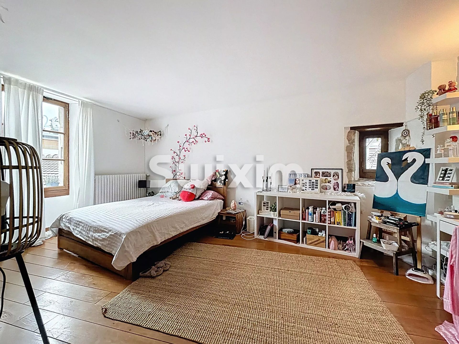 casa 10 Salas en venta en Divonne-les-Bains (01220)