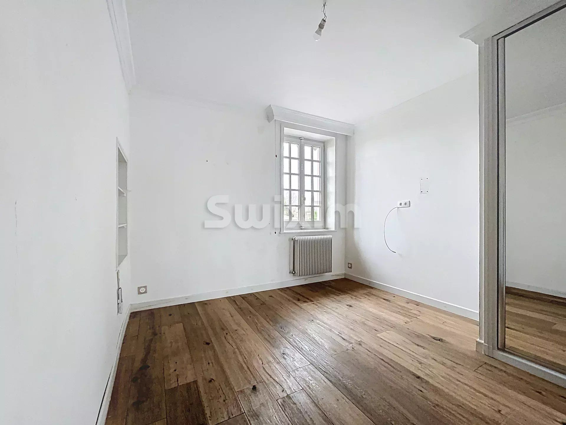 casa 5 Salas en venta en Taponas (69220)