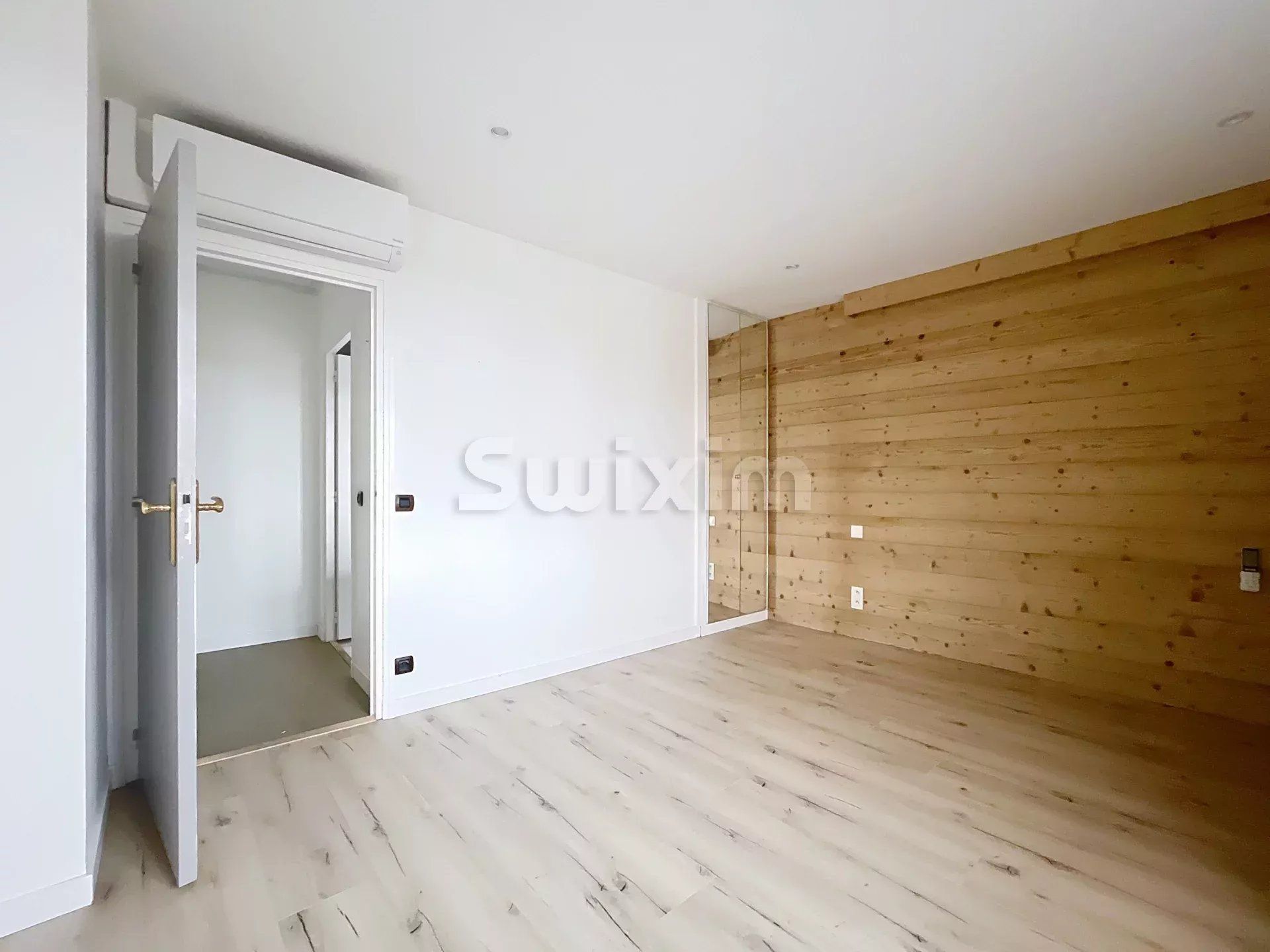 casa 5 Salas en venta en Taponas (69220)