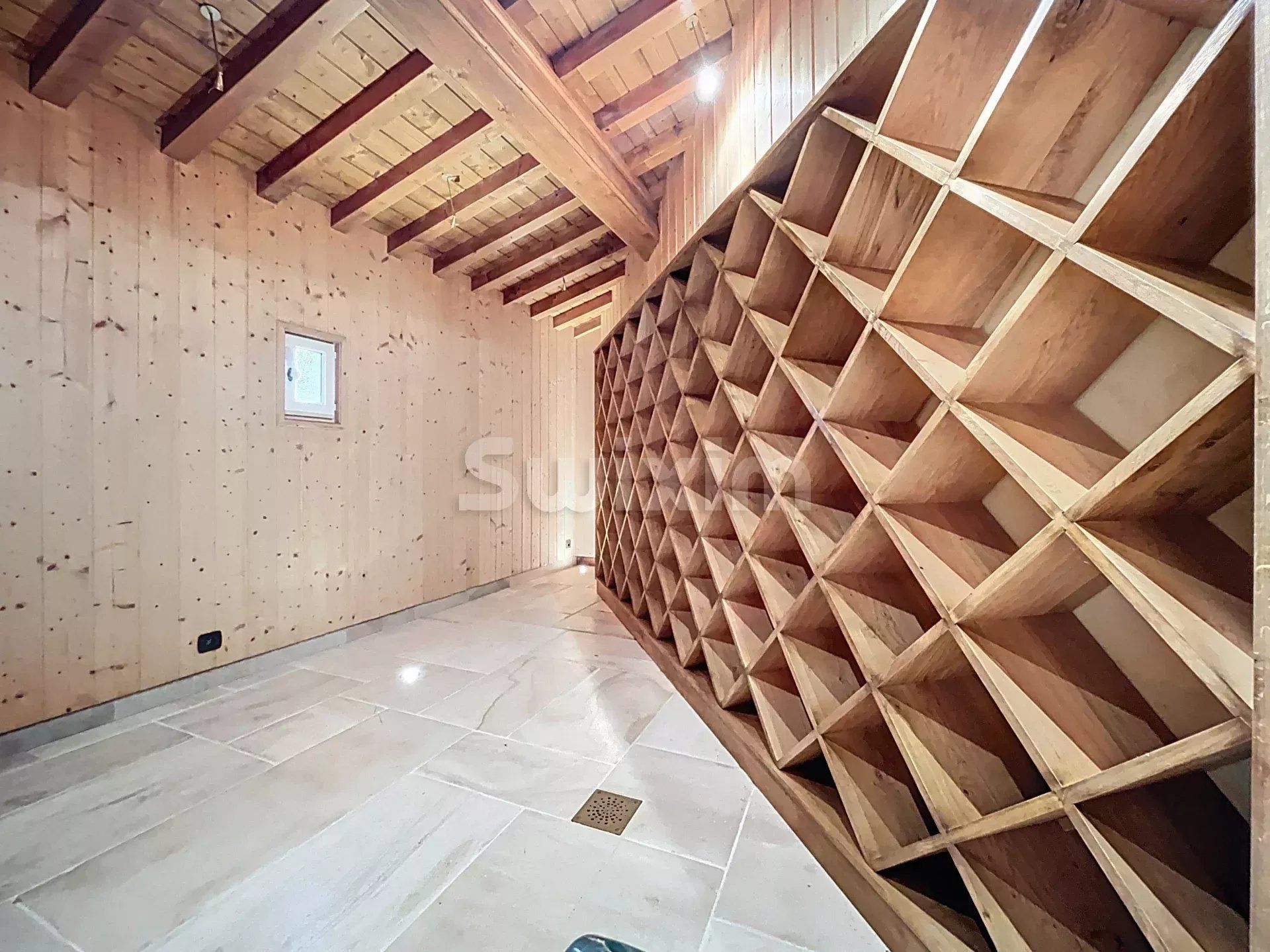 maison 5 Pièces en vente sur Taponas (69220)