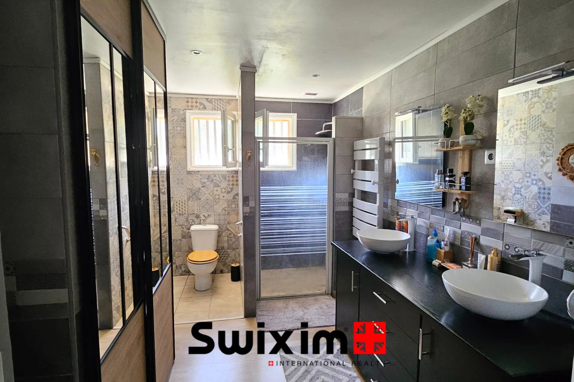 casa 6 Camere in vendita su Bégadan (33340)