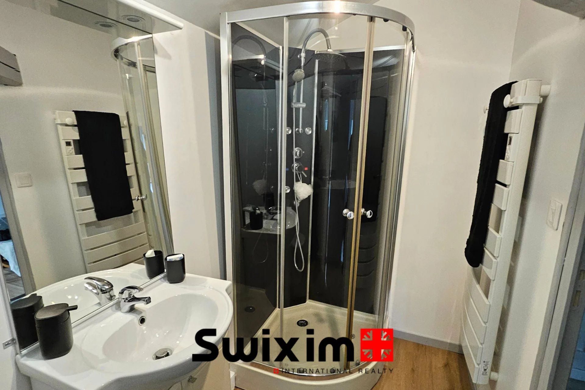 casa 6 Camere in vendita su Bégadan (33340)