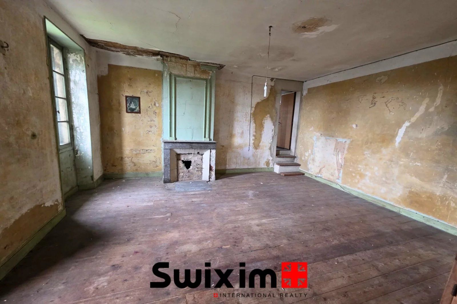 house 4 Rooms for sale on Saint-Estèphe (33180)