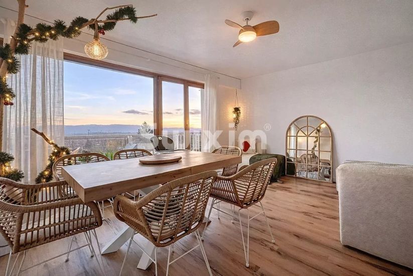 Venta Apartamento Sergy 4&nbsp;Salas 85&nbsp;m²