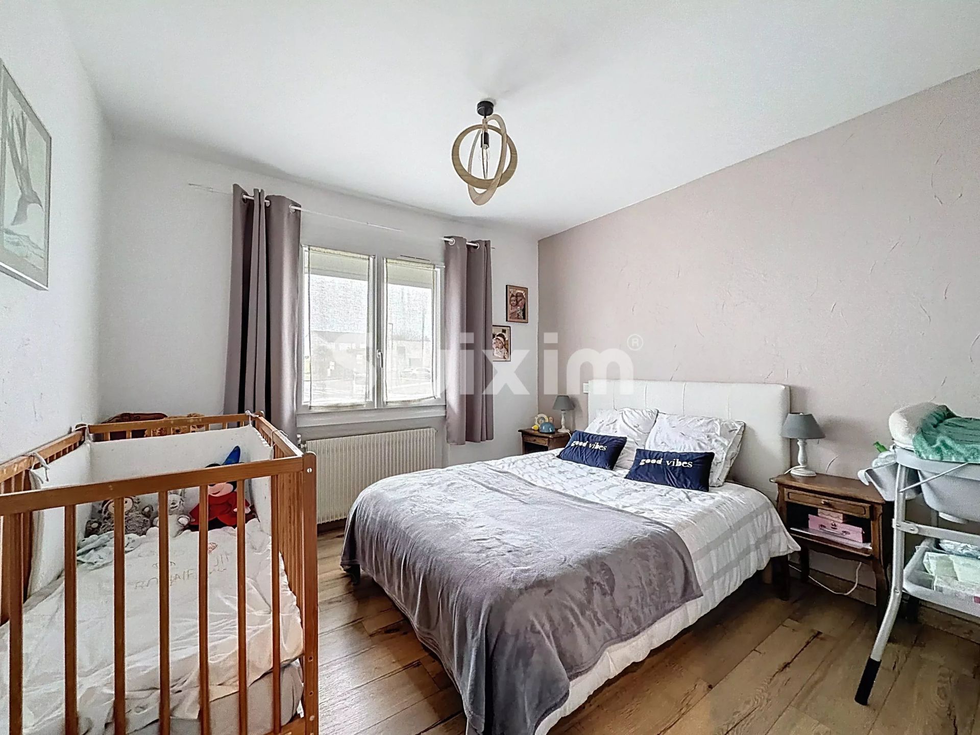 casa 8 Quartos para venda sobre Divonne-les-Bains (01220)