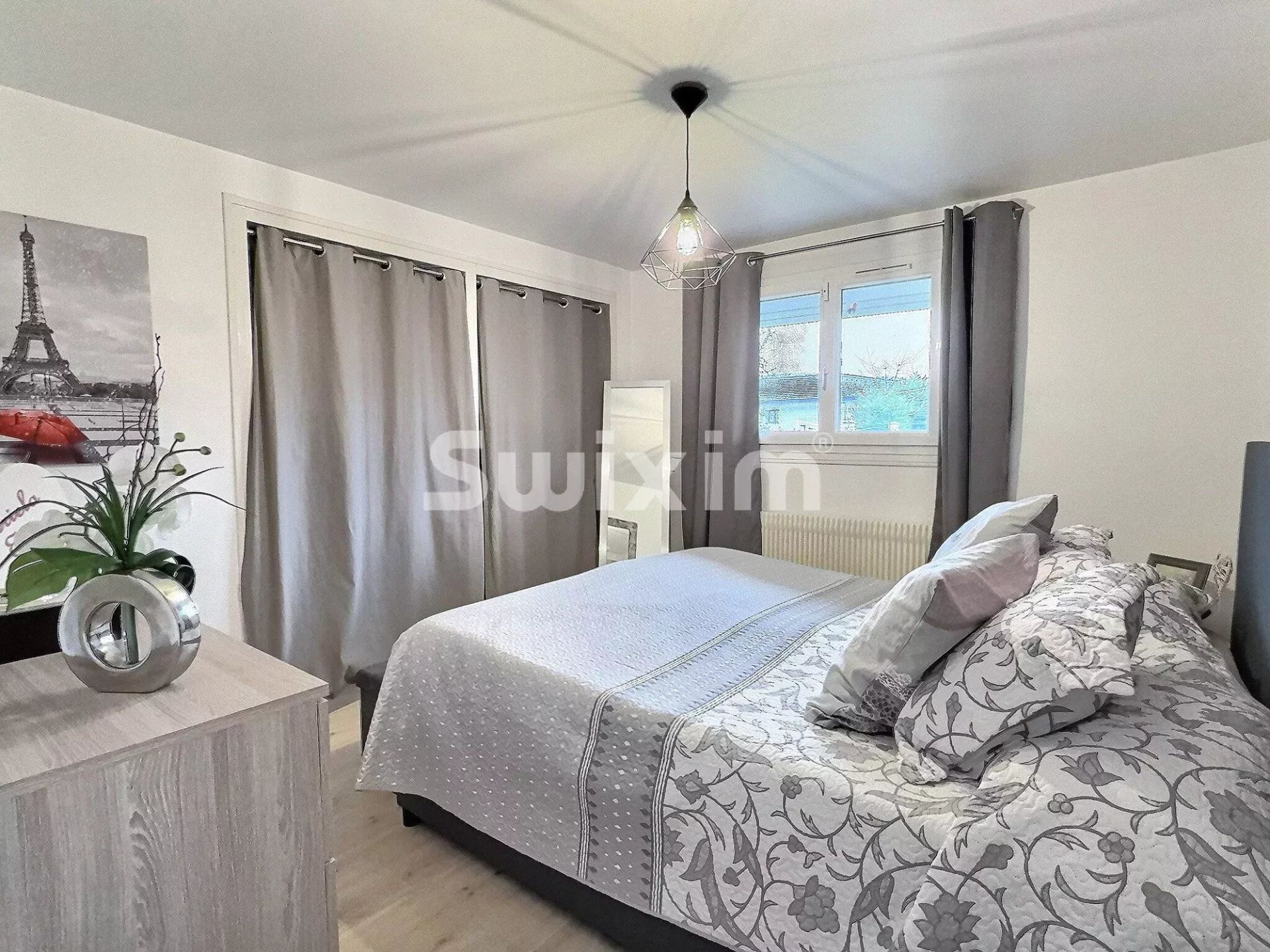 casa 8 Quartos para venda sobre Divonne-les-Bains (01220)