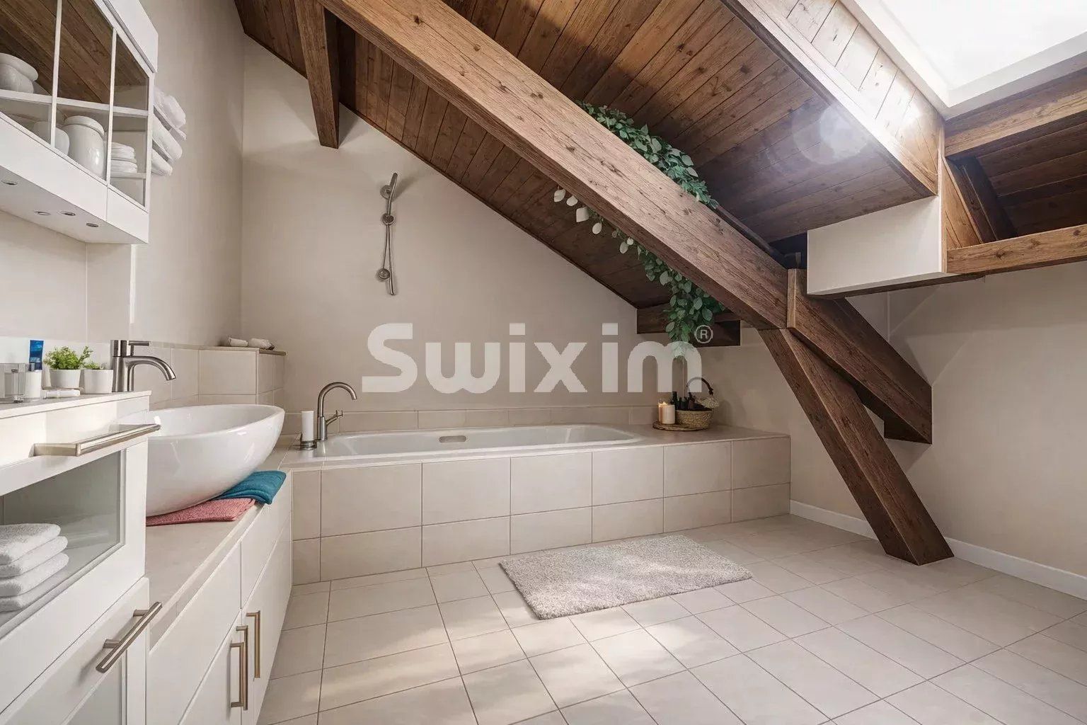 house 7 Rooms for sale on Ornex (01210)