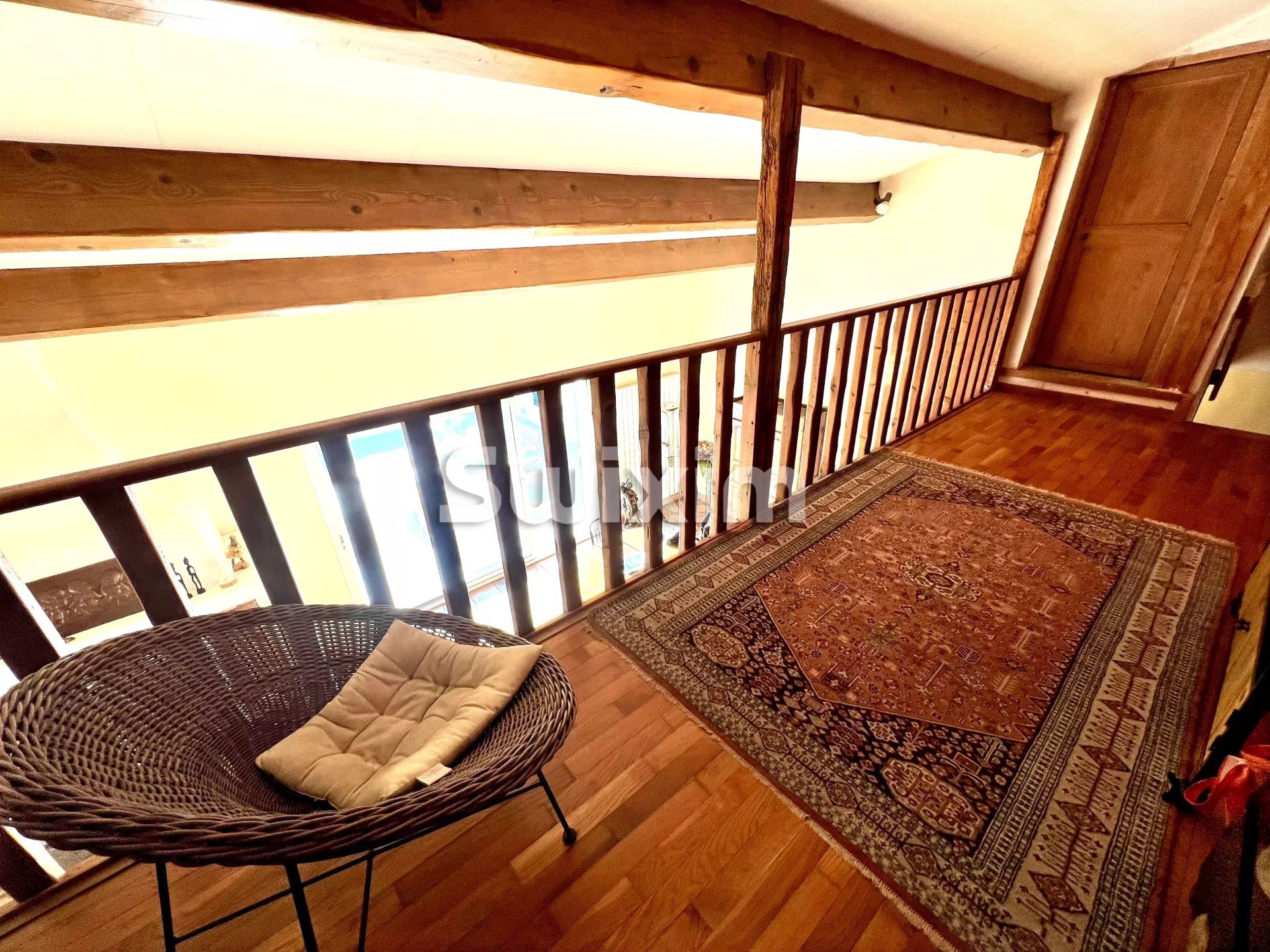 villa 5 Pièces en vente sur Agde (34300)