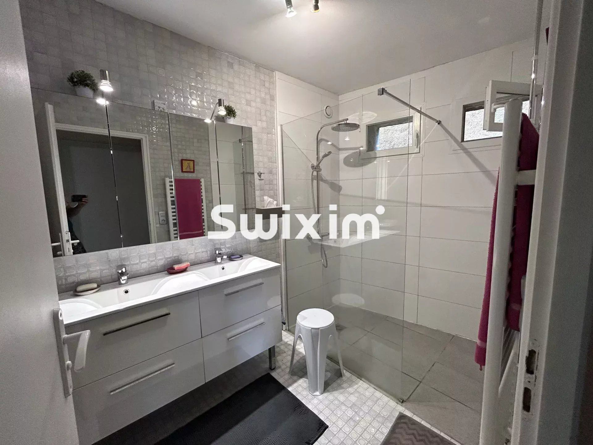 casa 7 Camere in vendita su Voiteur (39210)