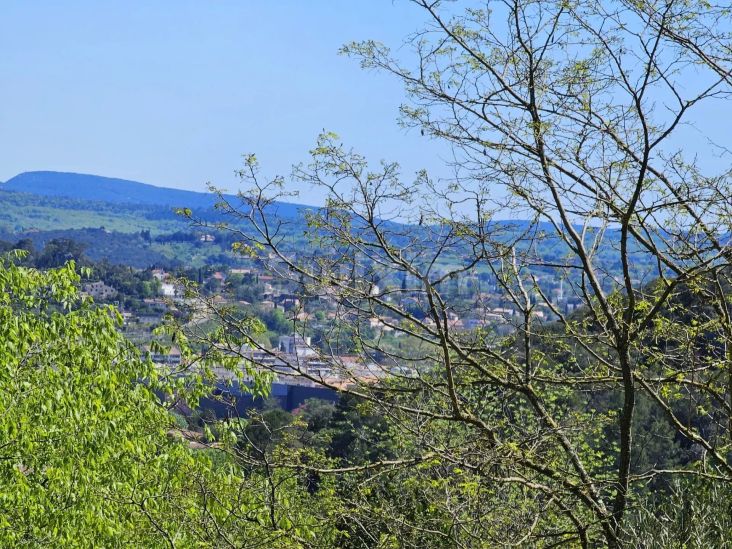 Vente Maison Alès 6&nbsp;Pièces 153&nbsp;m²