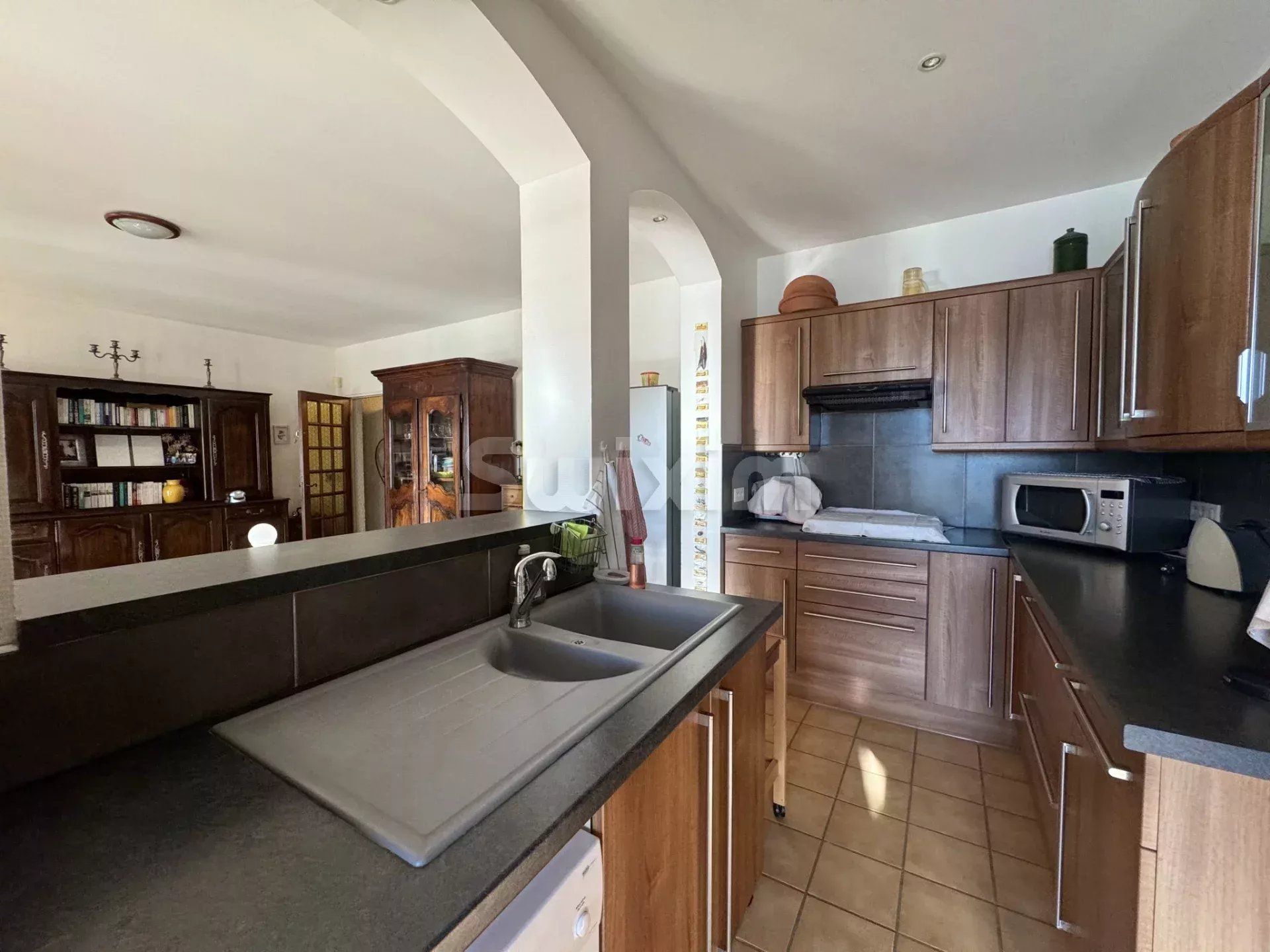 propriété 11 Pièces en vente sur Lédignan (30350)