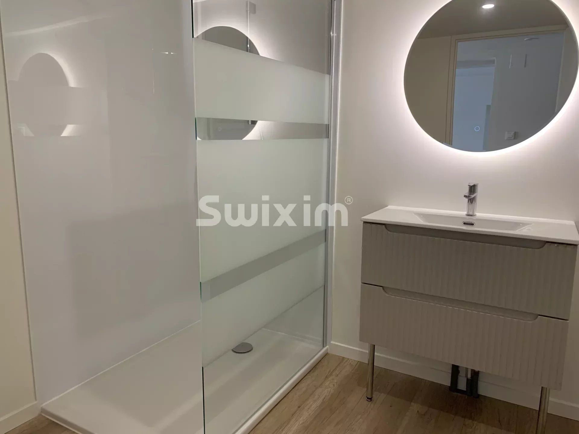 casa 5 Salas en venta en Cuiseaux (71480)