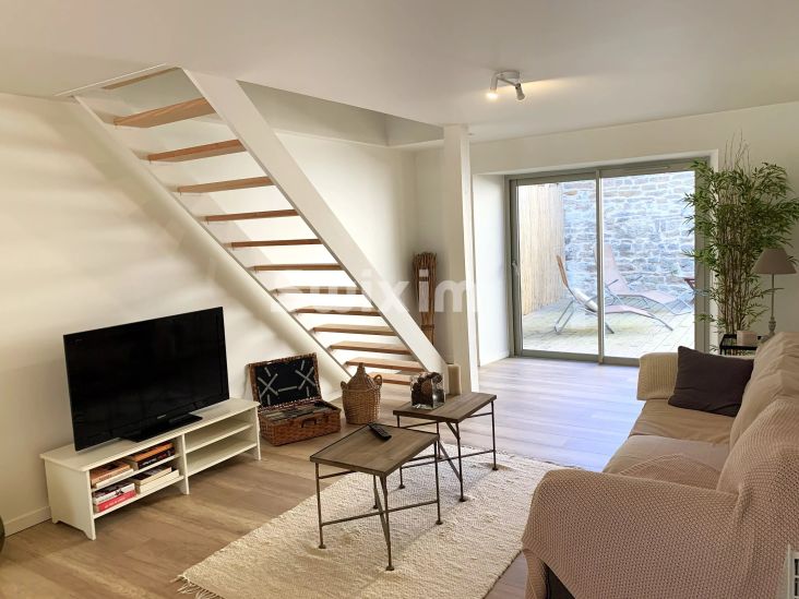 Venta Casa Cuiseaux 5&nbsp;Salas 170&nbsp;m²