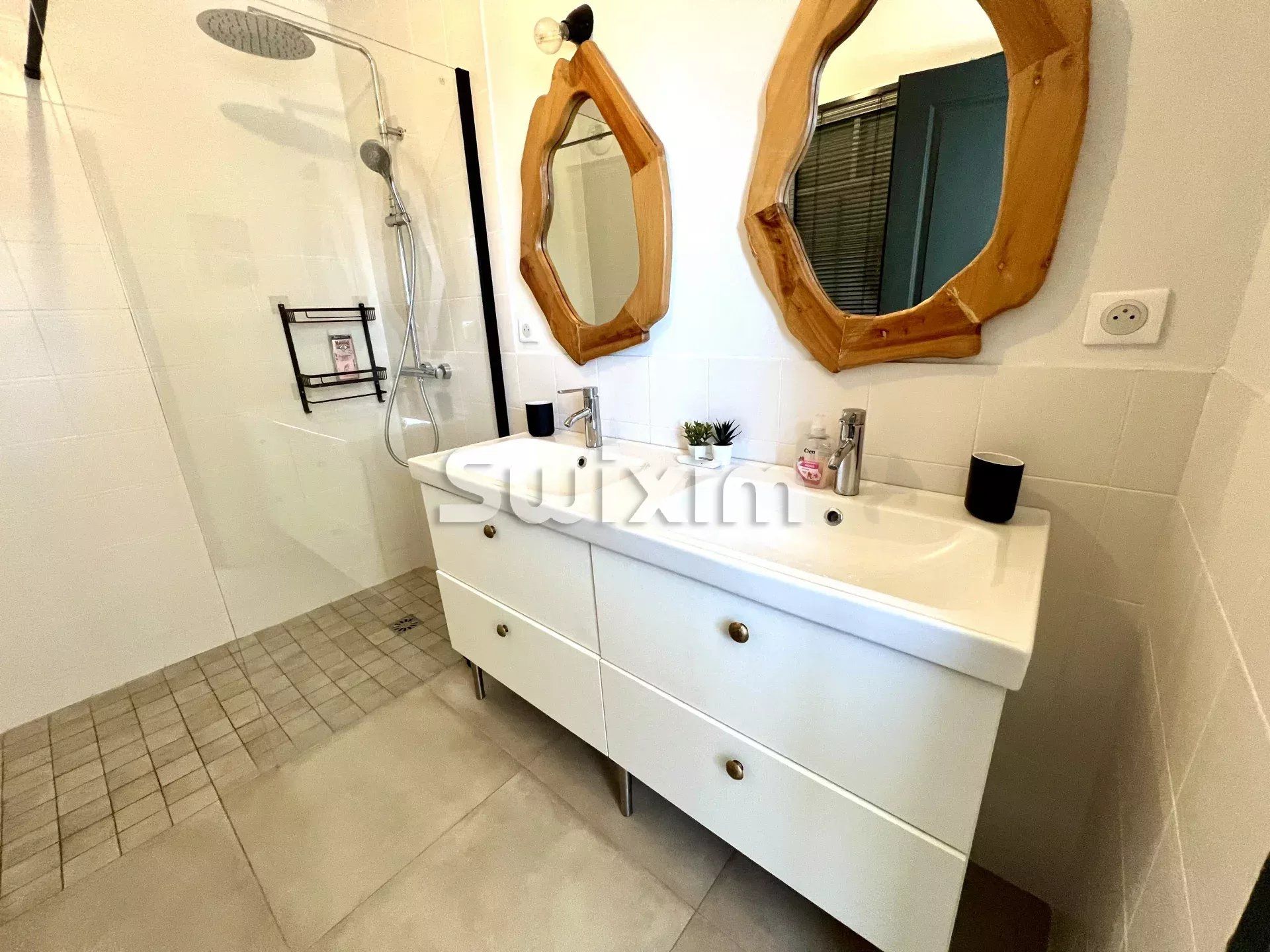 villa 5 Pièces en vente sur Frontignan (34110)