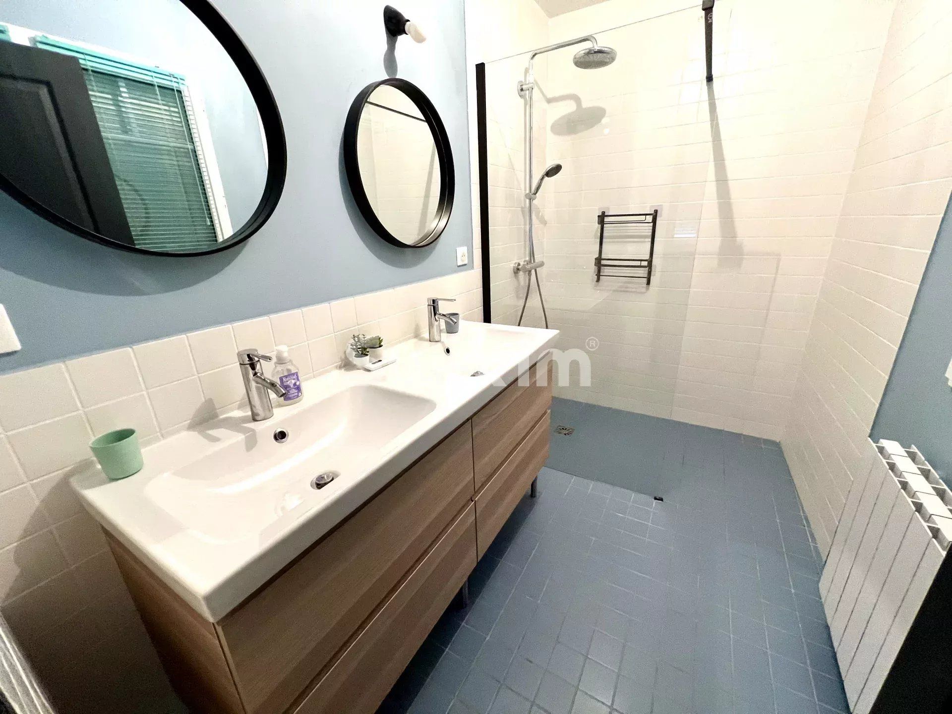 villa 5 Rooms for sale on Frontignan (34110)