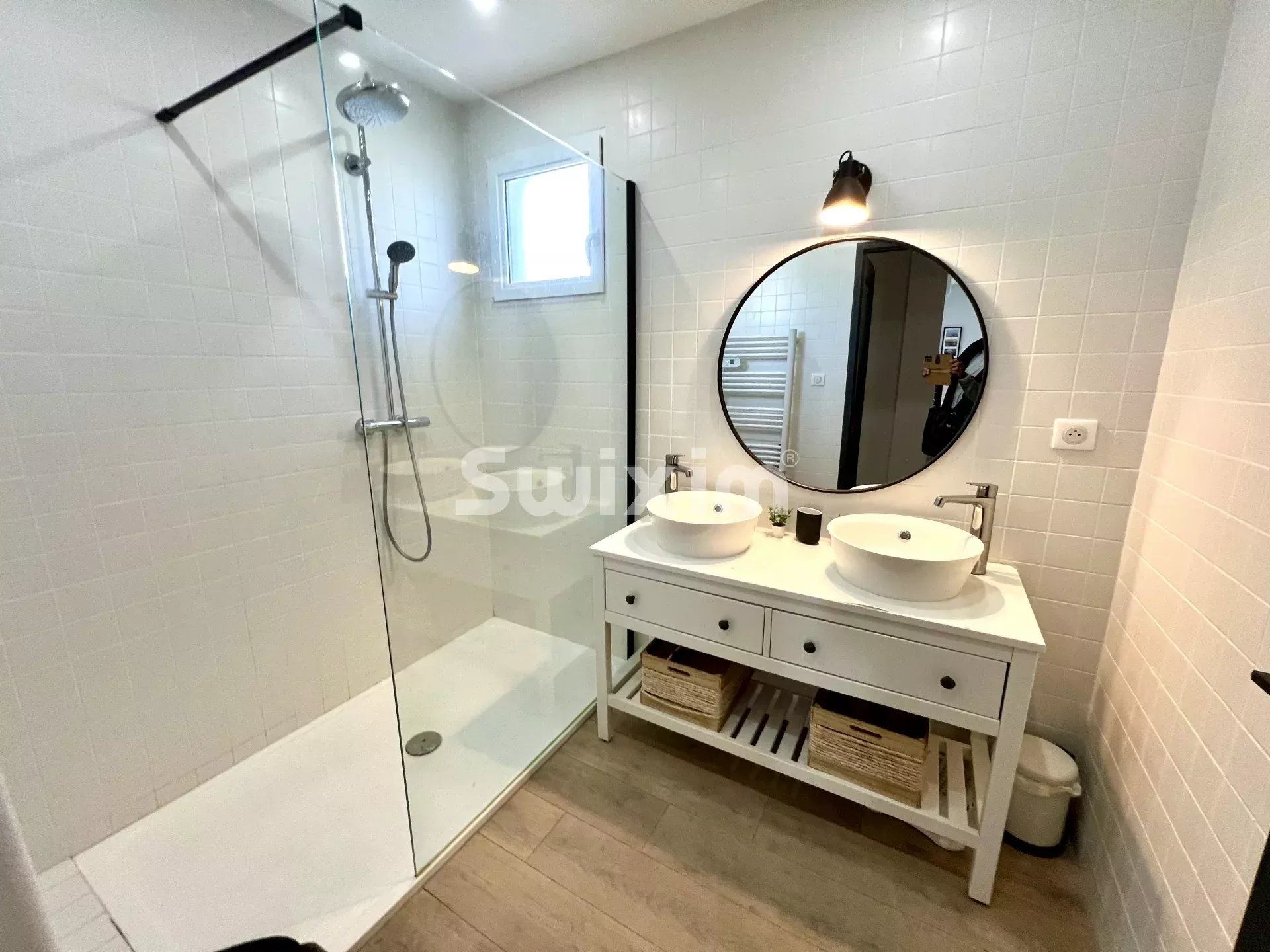 villa 5 Rooms for sale on Frontignan (34110)