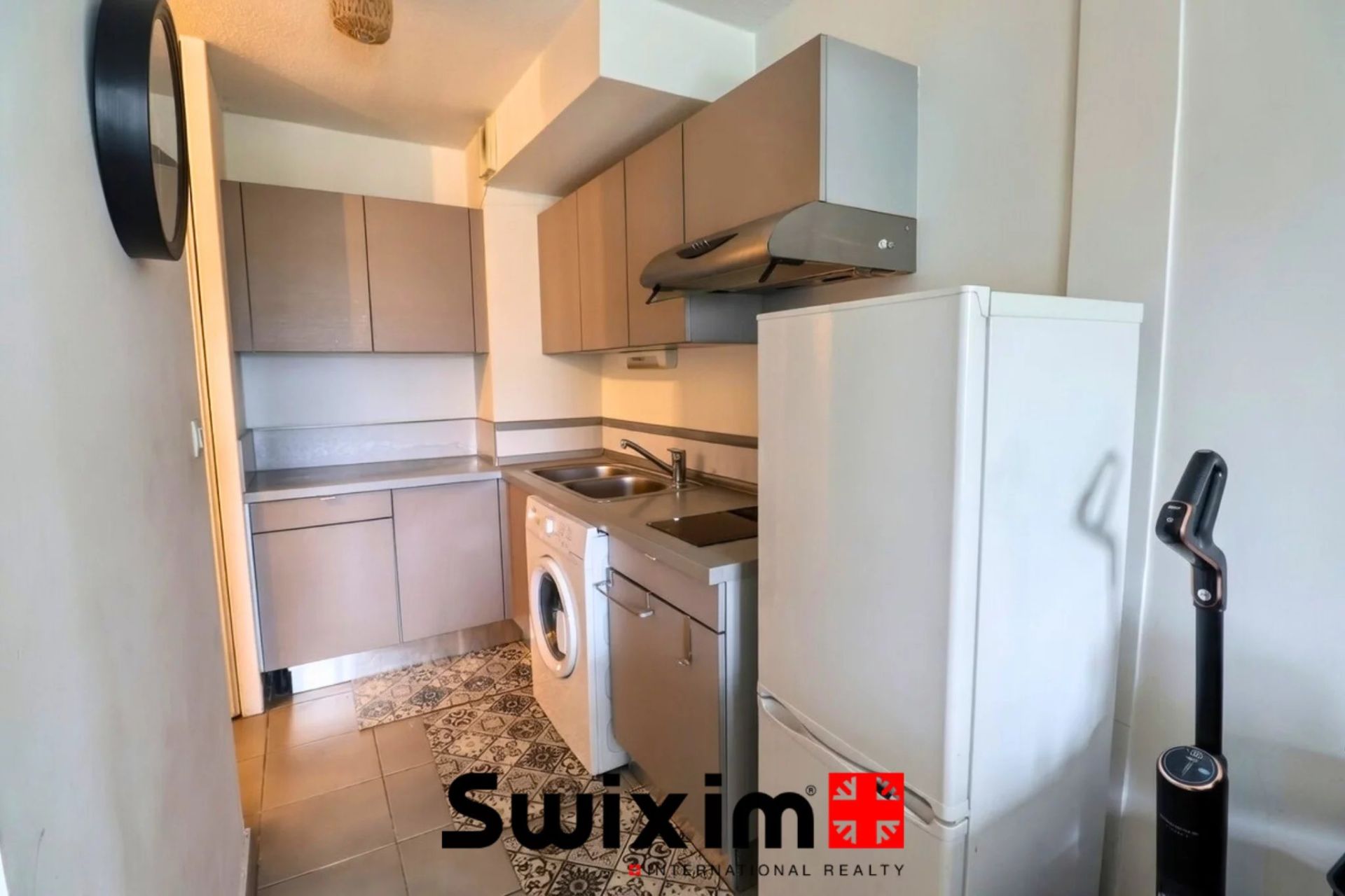 apartamento 2 Quartos para venda sobre Eysines (33320)