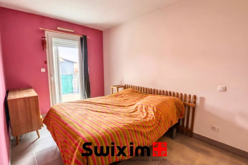 Venda Apartamento Eysines 2&nbsp;Quartos 44&nbsp;m²