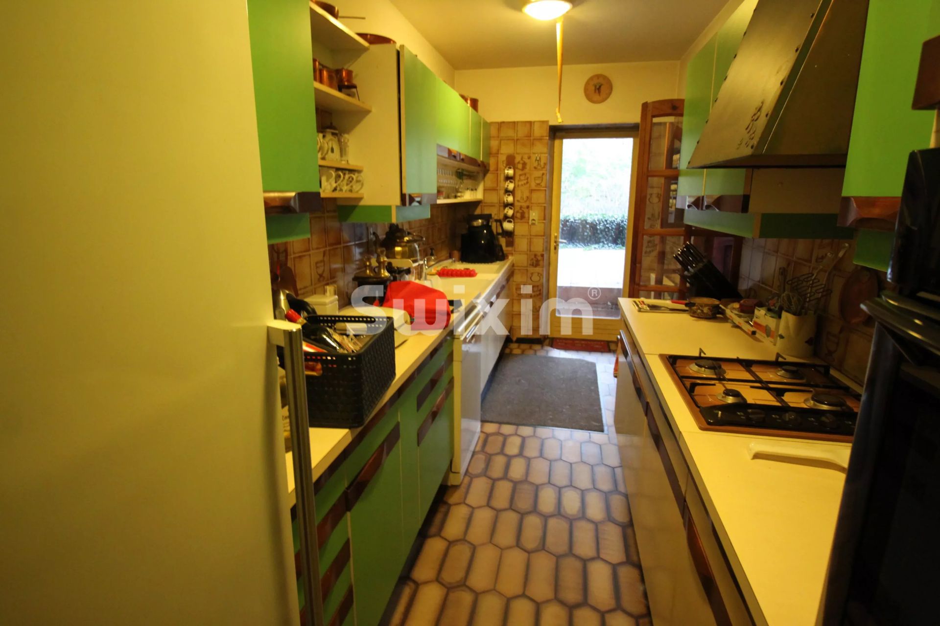 casa de campo 7 Quartos para venda sobre Raon-aux-Bois (88220)