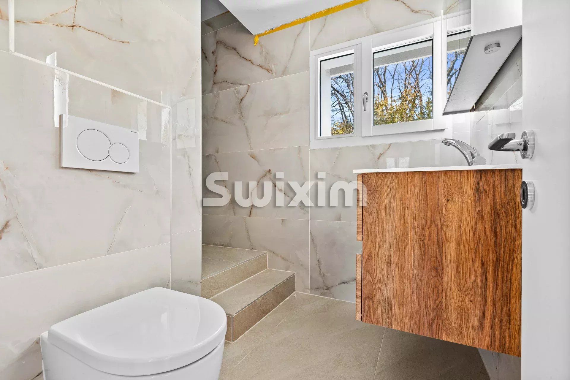 casa 5 Camere in vendita su Vevey (1800)