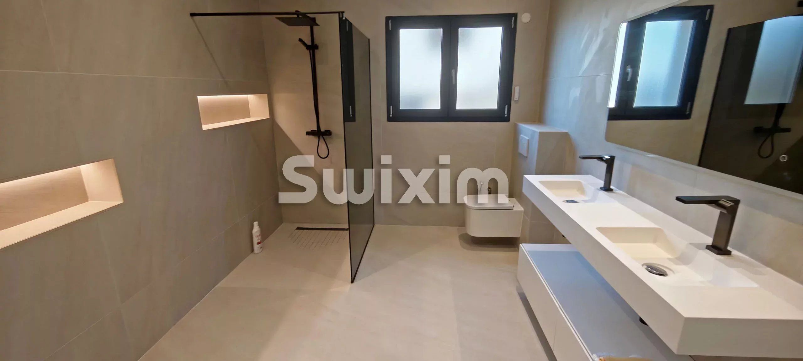 casa 5 Camere in vendita su Dole (39100)