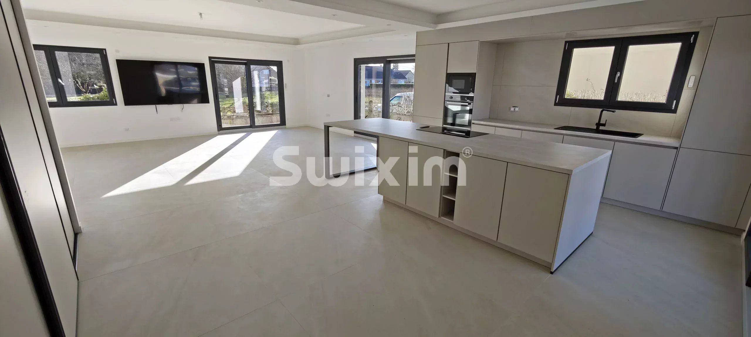 casa 5 Quartos para venda sobre Dole (39100)