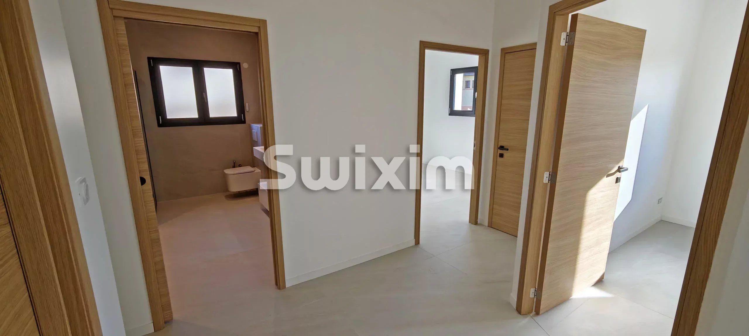 casa 5 Camere in vendita su Dole (39100)