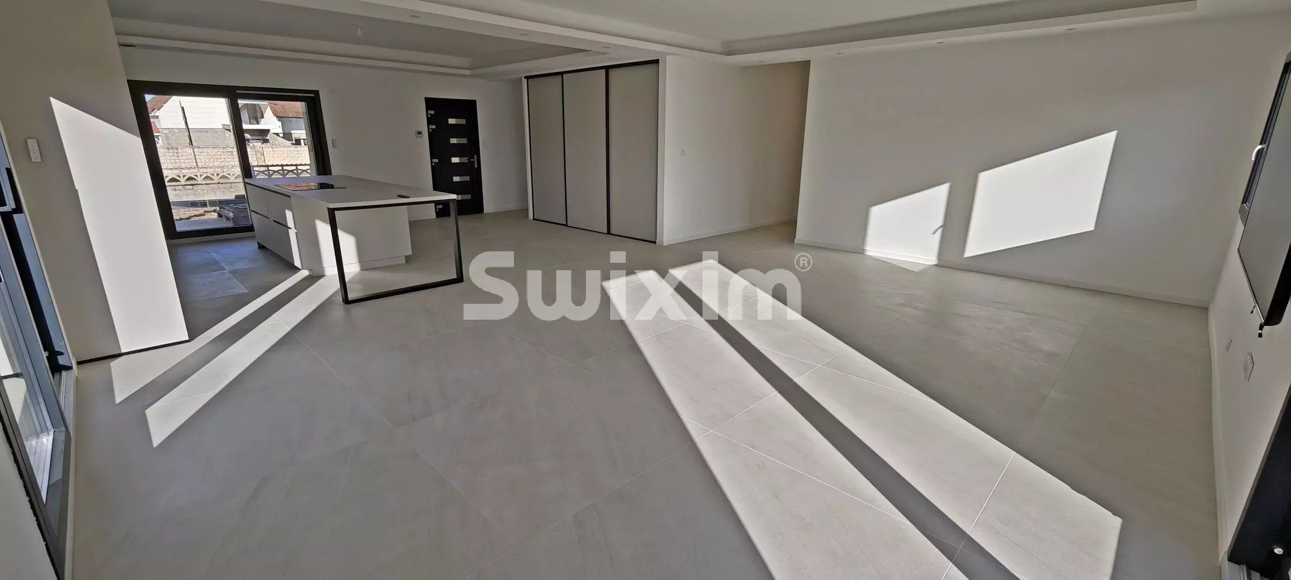 maison 5 Pièces en vente sur Dole (39100)