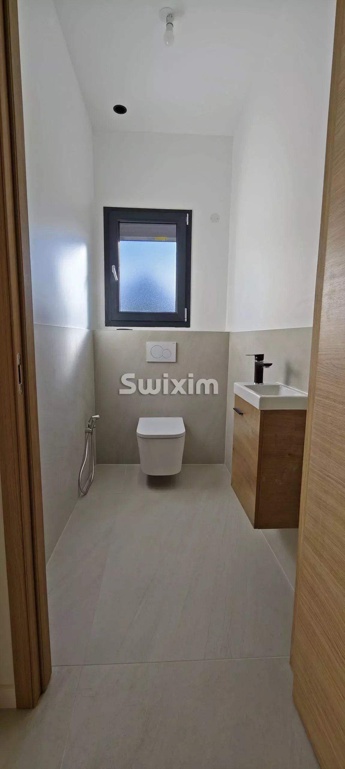 casa 5 Camere in vendita su Dole (39100)