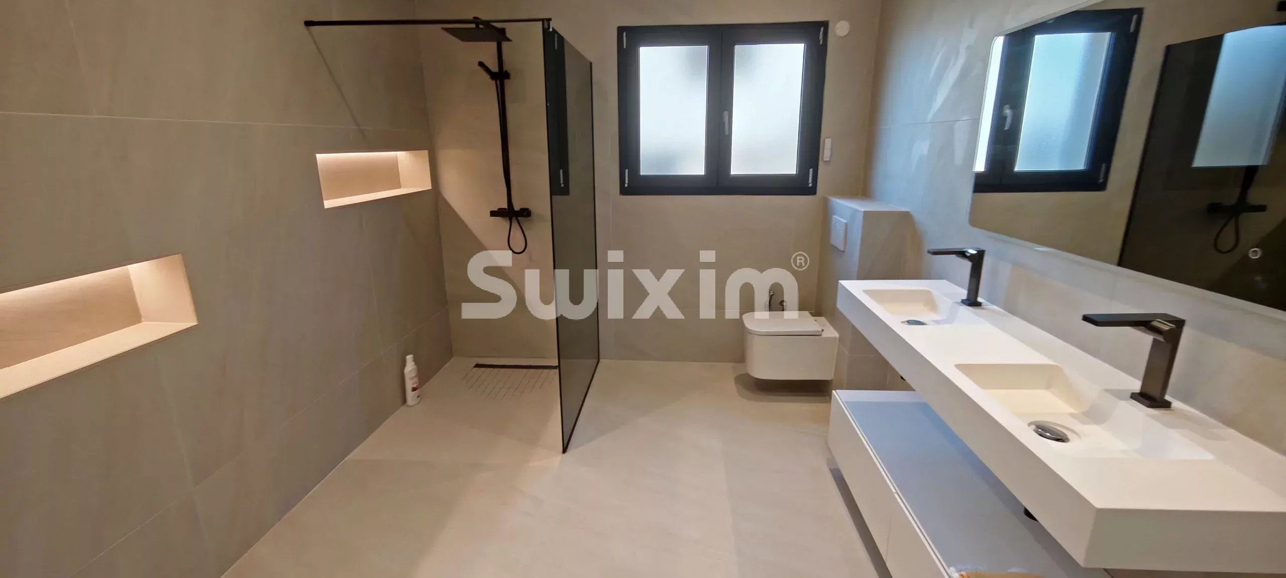 maison 5 Pièces en vente sur Dole (39100)