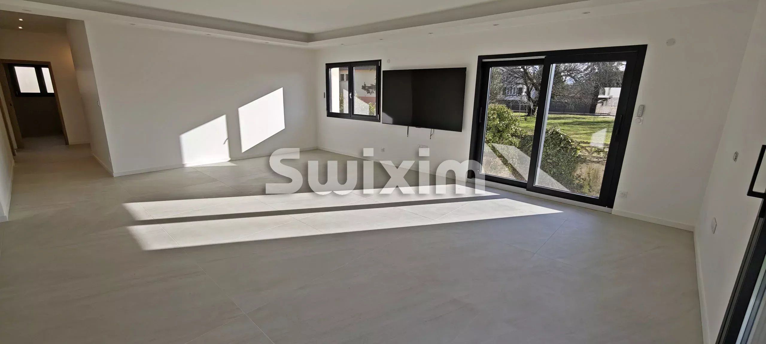 casa 5 Camere in vendita su Dole (39100)