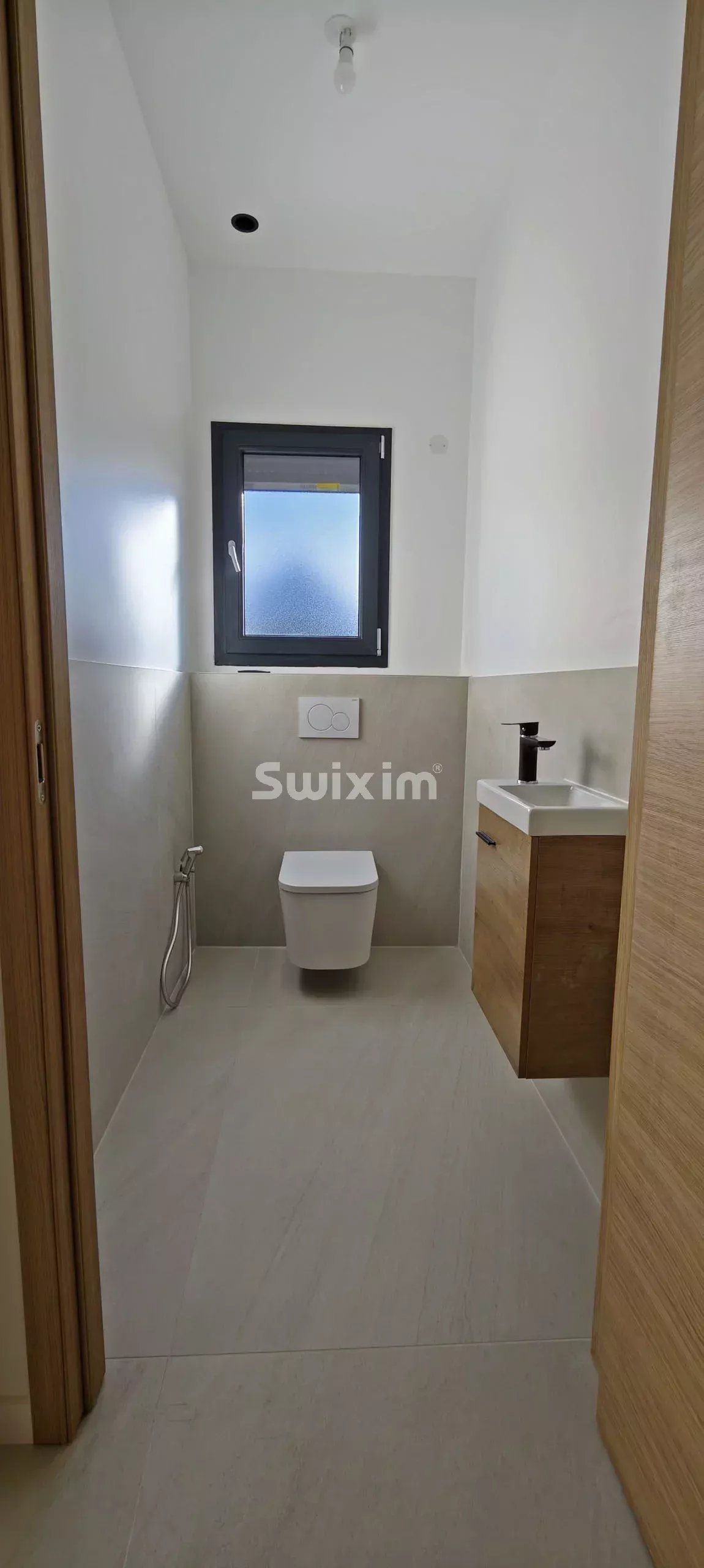 maison 5 Pièces en vente sur Dole (39100)